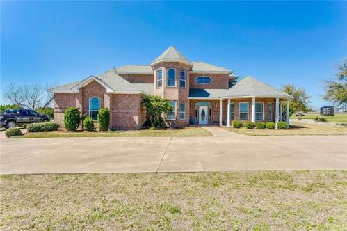 1135 Mary Kay Ct, Nemo, TX 76070-2234
