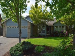 20645 Claudia Ct, Sherwood, OR 97140-8748