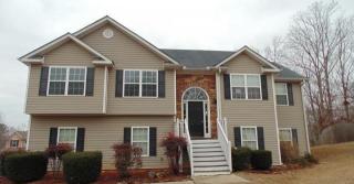 4400 Beartooth Ln, Douglasville, GA 30135-8448