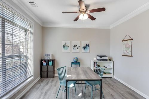 1086 Frog Leap Trl, Kennesaw, GA 30152-4786