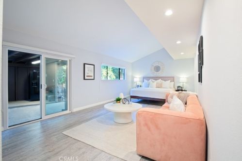 16530 Mount Cook Cir, Santa Ana CA  92708-2433 exterior