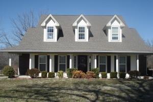 30 17th Pl, Miami, OK 74354-8618