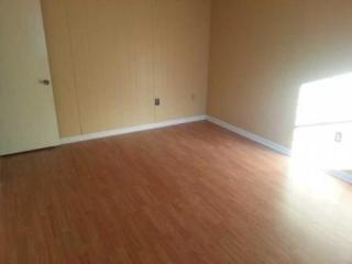 2514 Martin St, Conway, AR 72034-6132