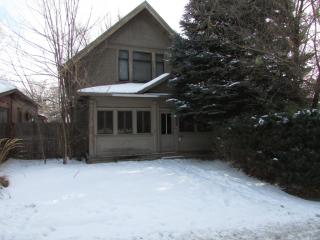 724 College Ave, Fort Collins CO  80524-1202 exterior