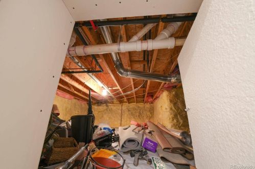 2991 Zeno Way, Aurora CO 80013-3571 exterior