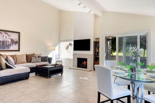 35060 Mission Hills Dr, Rancho Mirage, CA 92270-1323
