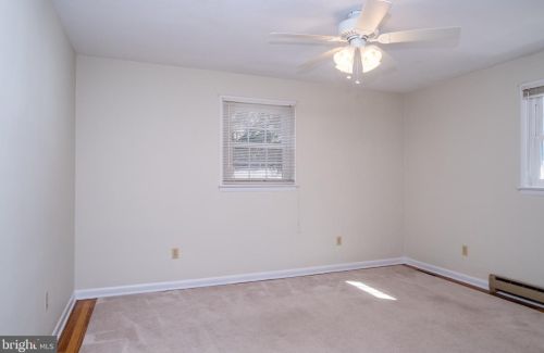 901 Enola Rd, Carlisle PA 17015-9548 exterior