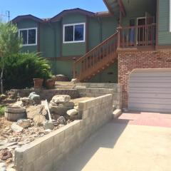 20825 Crest Dr, Tehachapi, CA 93561-6935