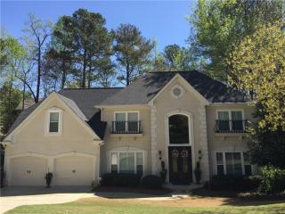 251 May Apple Ln, Alpharetta, GA 30005-6904