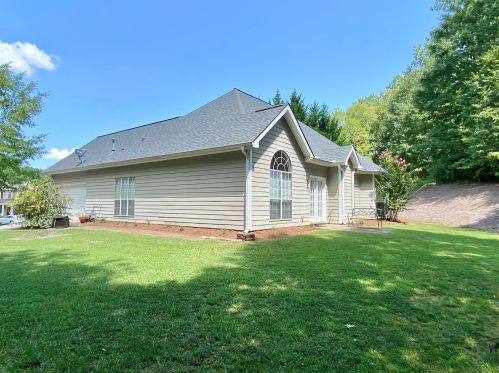 2597 Chipping Ct, Villa Rica, GA 30180-5839