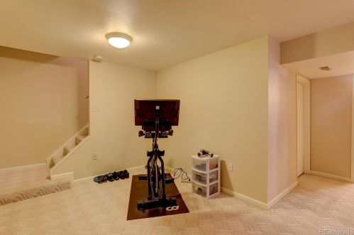 20235 Cambridge Way, Parker CO 80138-7308 exterior