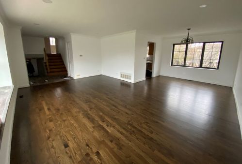 1750 Stone Ave, Addison IL  60101-1828 exterior