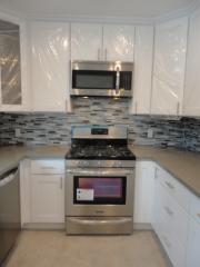 3176 Rowena Ave, Los Angeles CA  90027-2513 exterior