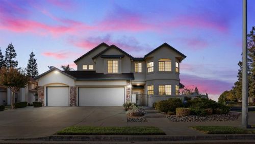 5101 Soave Ln, Salida, CA 95368-9345