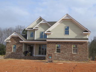 1300 Harperfield Way, Bogart, GA 30622-2426