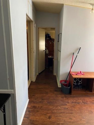 2443 Hi Roc Rd, Conyers GA  30012-2541 exterior