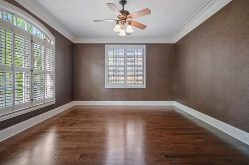 144 Beverly Rd, Atlanta GA  30309-2656 exterior