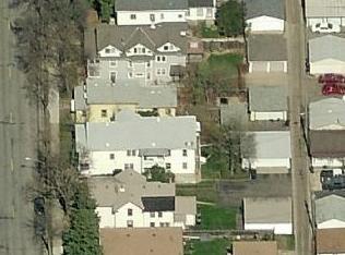 623 Washington St, Minneapolis, MN 55413-2136