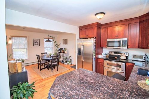 29 Boston St, Torrington CT  06790-4024 exterior