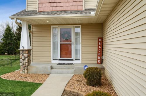 13055 Breckenridge Ln, Otsego, MN 55374-4934