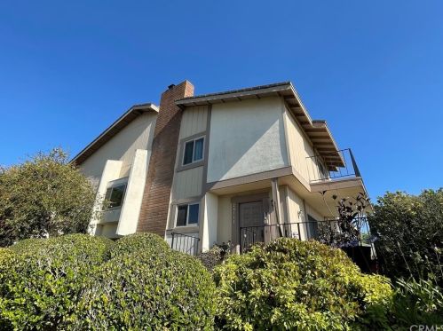 28111 Ridgepoint Ct, Palos Verdes Estates, CA 90275-3249
