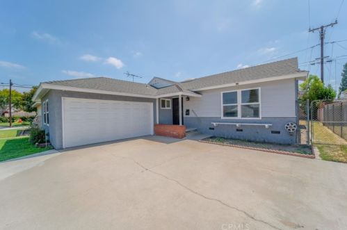 7950 Conklin St, Downey, CA 90242-4107
