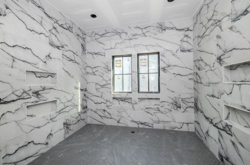 1861 Champions Cir, Evans GA  30809-6731 exterior