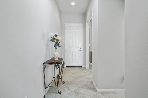 41546 Calle Pueblo, Indio, CA 92203