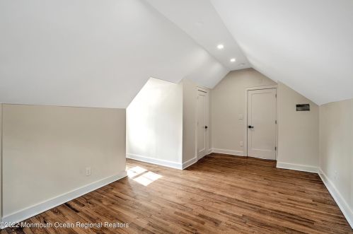 212 Cold Indian Spg Rd, Tinton Falls NJ 07712-3224 exterior