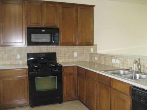 7419 Sabinal Creek Dr, Richmond TX  77407-5050 exterior