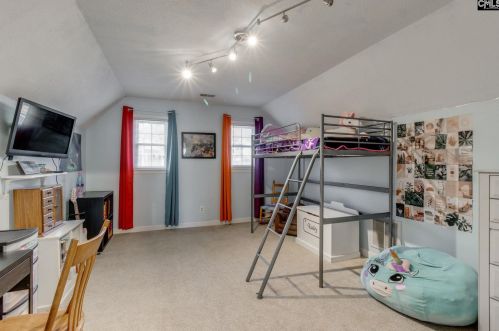 1117 Pepper Rdg Dr, Lugoff SC  29078-9655 exterior