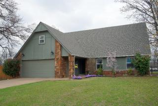 18231 132nd East Ave, Bixby, OK 74008-7761