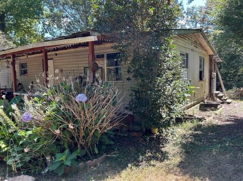 229 Fox Mountain Rd, Dahlonega, GA 30533-6664