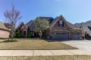 35 Briarfield Cv, Somerville, TN 38060-4647