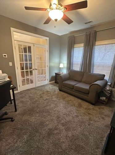 109 Chadwick Pl, Villa Rica, GA 30180-3246