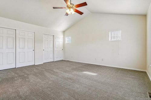 17042 Wyoming Dr, Denver CO 80017-5296 exterior