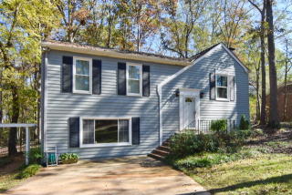 1130 Trailwood Dr, Watkinsville, GA 30677-2315