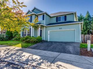 3112 193rd Ave, Camas, WA 98607-9453