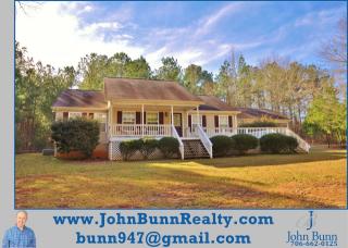 18154 Ga Highway 85, Shiloh, GA 31826-2824