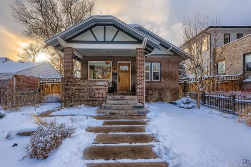 3019 Meade St, Denver, CO 80211-3637