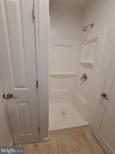 613 Front St, Camden NJ  08102-2129 exterior