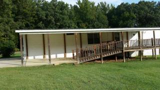 2135 State Route 225, Henderson, TN 38340-6338