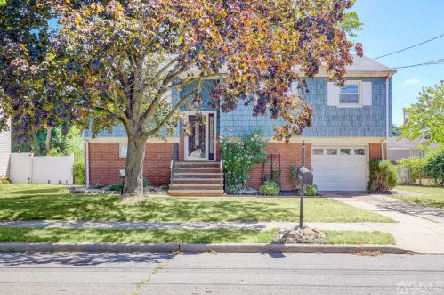 34 Diane Ave, Old Bridge, NJ 08857-3406