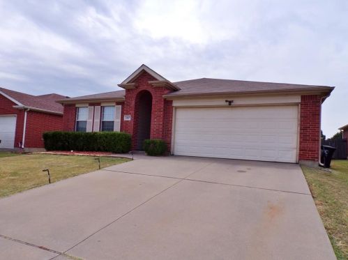 2817 Stonewall Ln, Fort Worth, TX 76123-1740