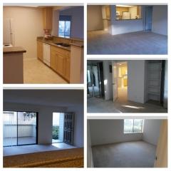 90 Roosevelt, Irvine CA  92620-3605 exterior