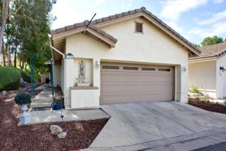 1200 Lancer Gln, Escondido, CA 92029-3001