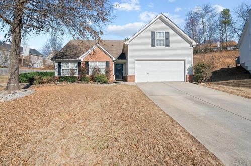 4066 Deerlope Ct, Gainesville, GA 30506-7308