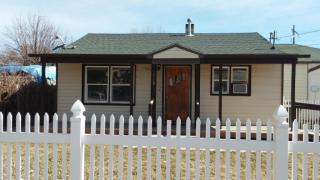 225 300, Richfield, UT 84701-2333
