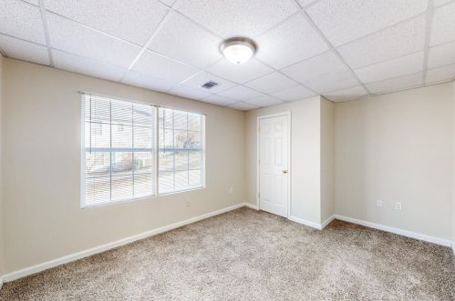 4736 Rhett Dr, Evans GA  30809-3273 exterior