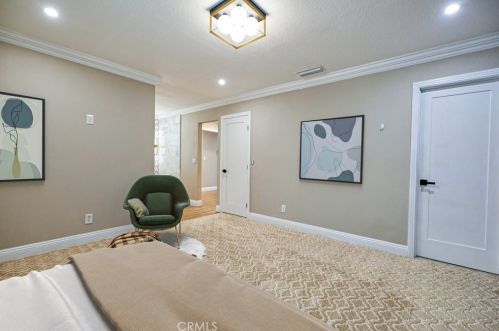 1344 Winn Dr, Upland CA  91786-5026 exterior